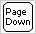 Кнопка «Page Down»