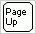 Кнопка «Page Up»